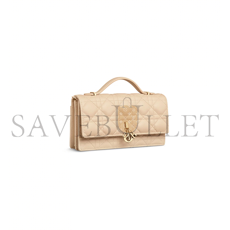 D*or my D*or mini bag s0980onmj_m51u (21*11*5cm)